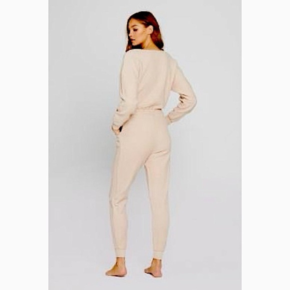 L Space Coastin’ Jumper - Picture 2 of 7